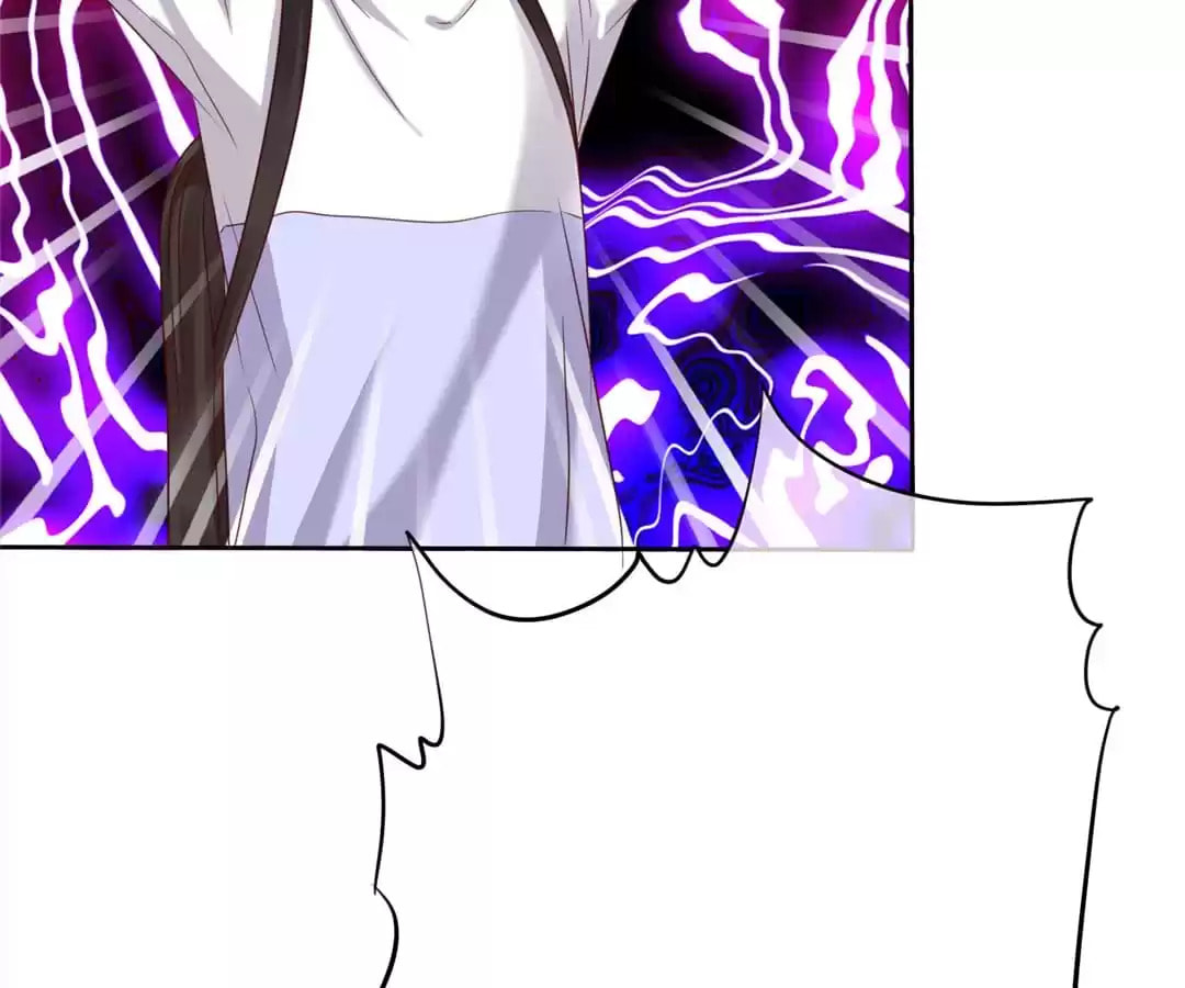 Love Trainee Chapter 24 page 7 - 