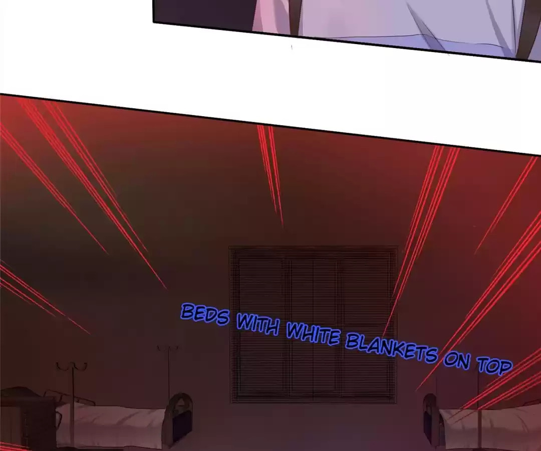 Love Trainee Chapter 24 page 62 - 