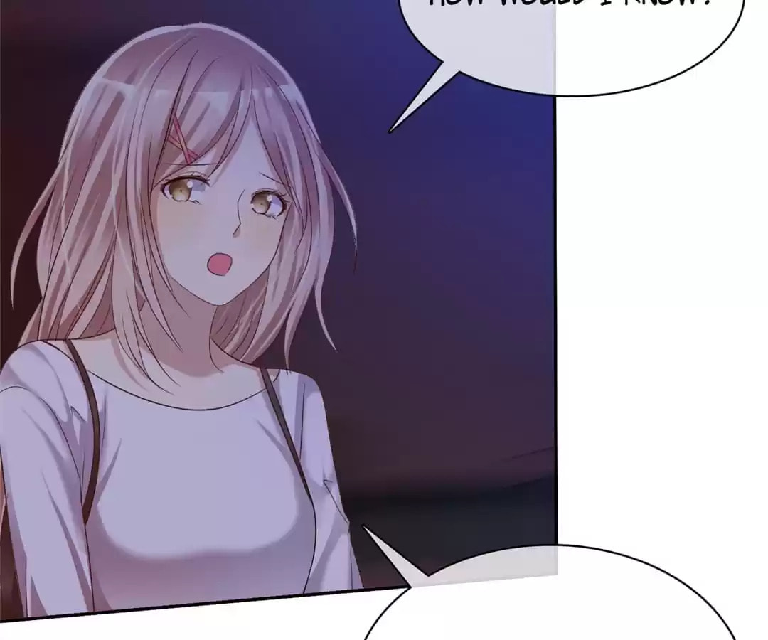 Love Trainee Chapter 24 page 64 - 