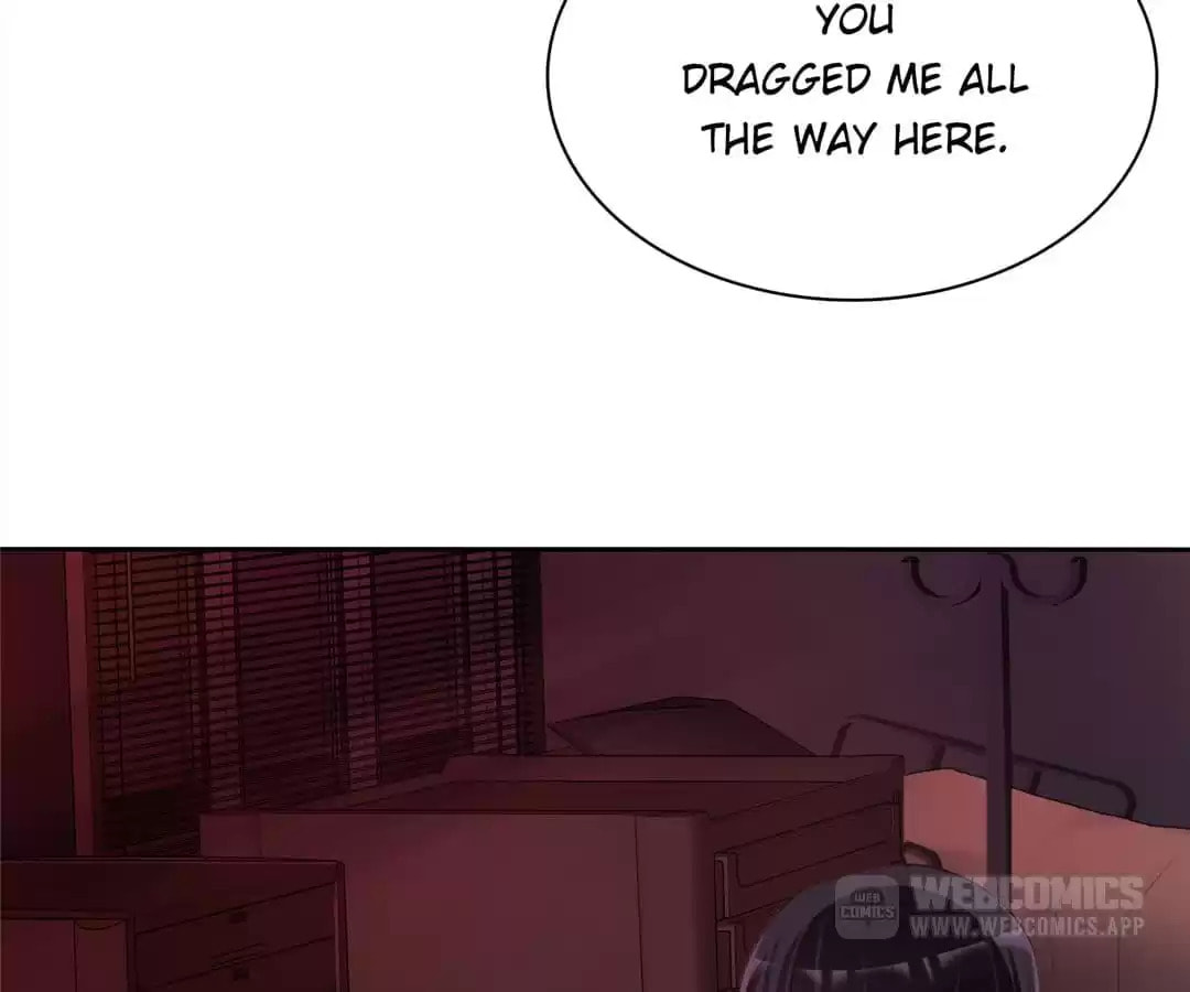 Love Trainee Chapter 24 page 65 - 