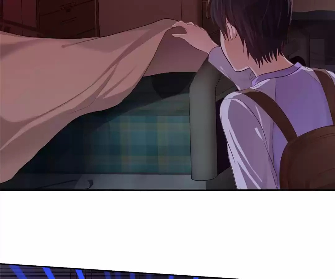 Love Trainee Chapter 24 page 66 - 