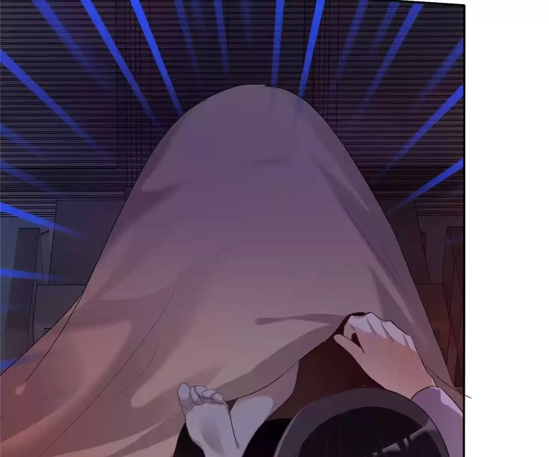 Love Trainee Chapter 24 page 67 - 