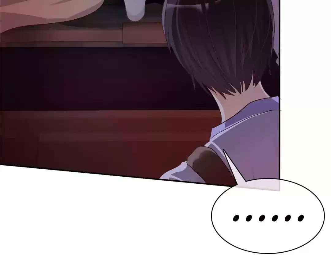 Love Trainee Chapter 24 page 68 - 