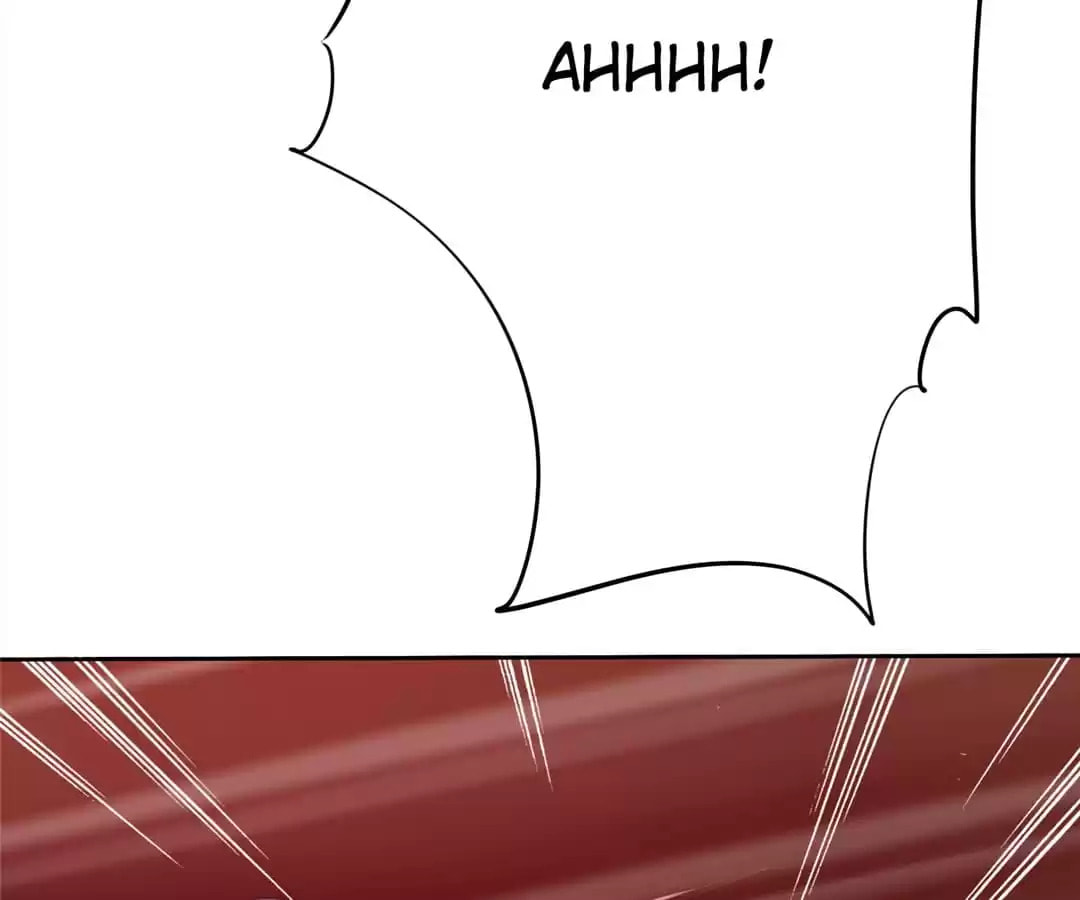 Love Trainee Chapter 24 page 8 - 