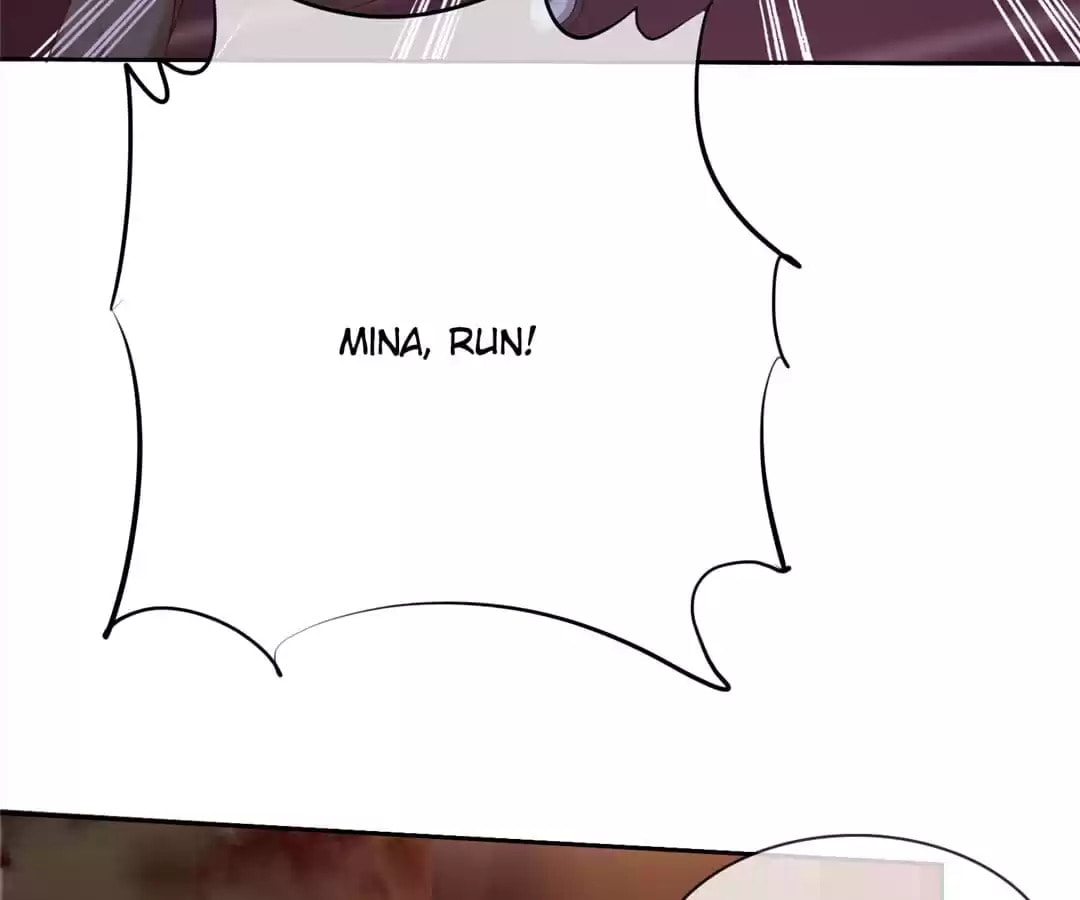 Love Trainee Chapter 24 page 10 - 