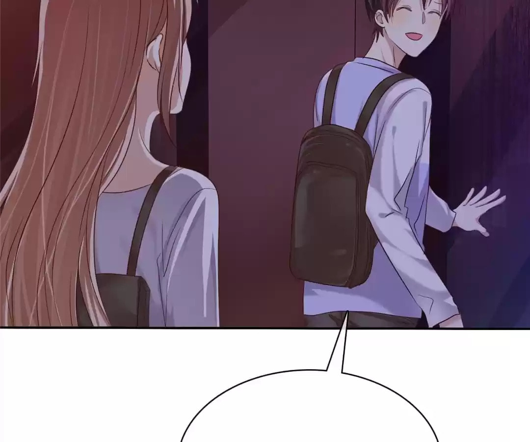 Love Trainee Chapter 25 page 11 - 