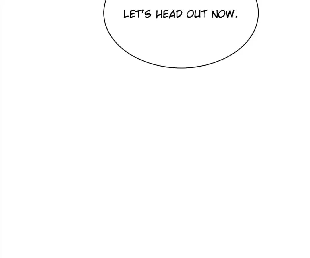 Love Trainee Chapter 25 page 12 - 