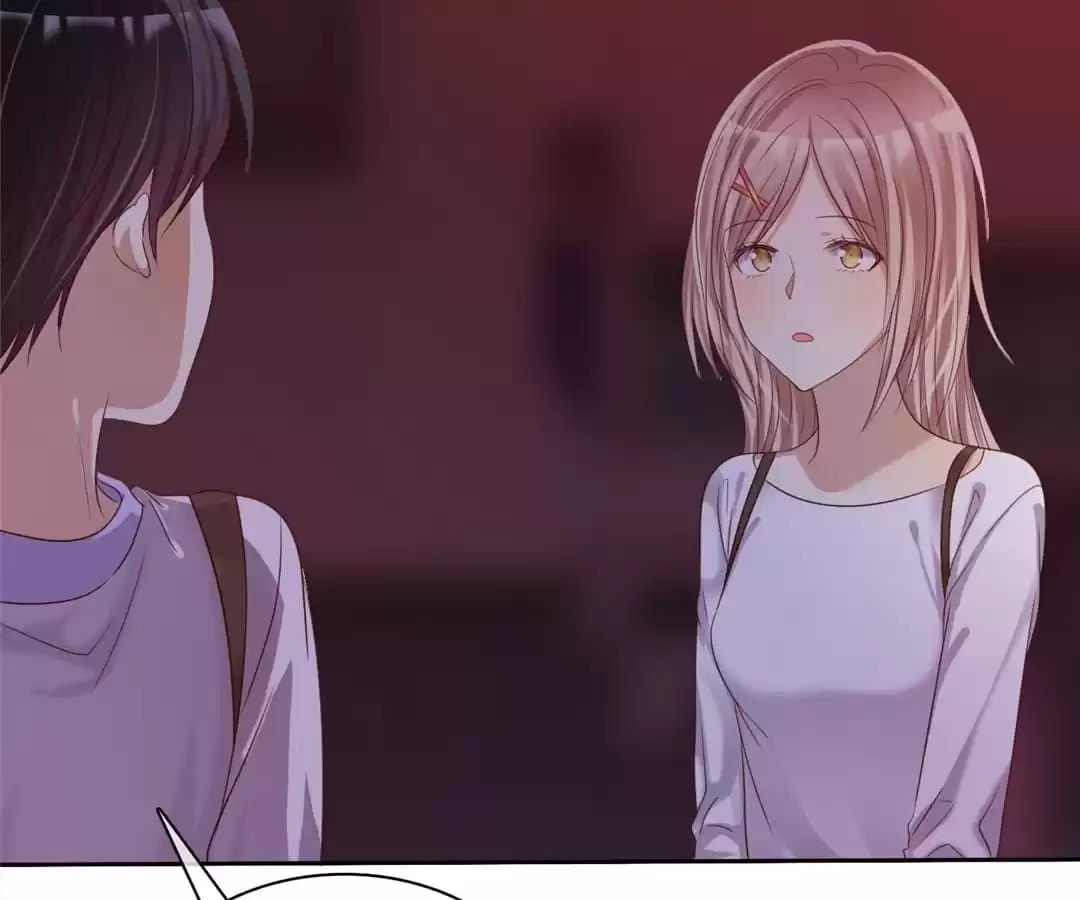 Love Trainee Chapter 25 page 15 - 