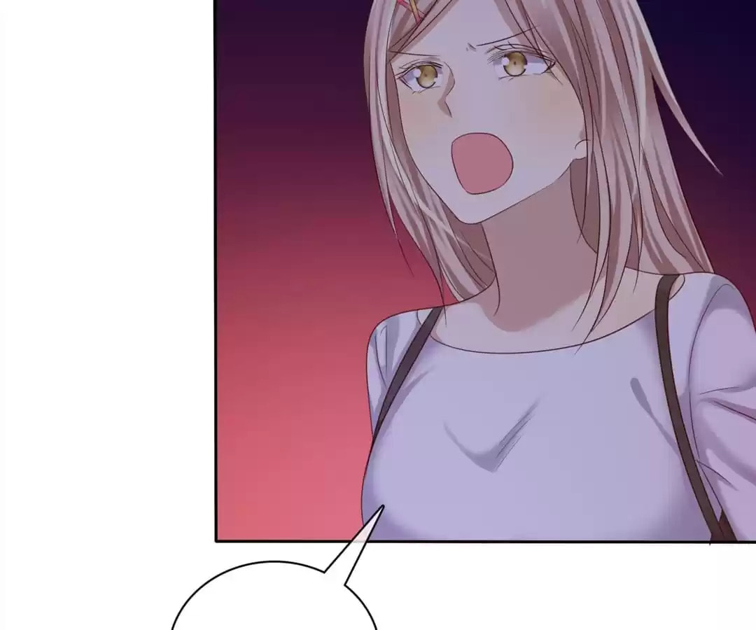 Love Trainee Chapter 25 page 17 - 