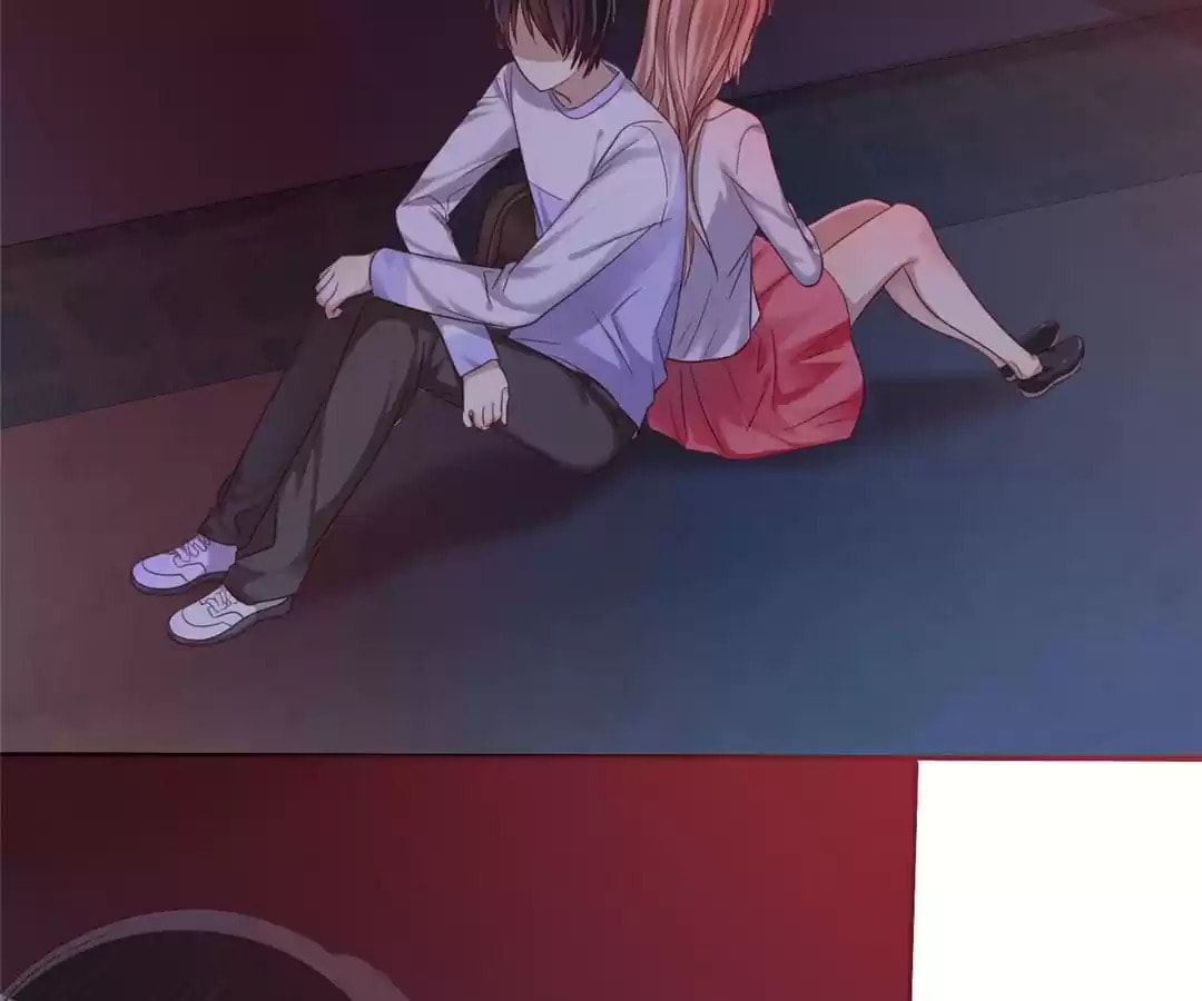 Love Trainee Chapter 25 page 19 - 