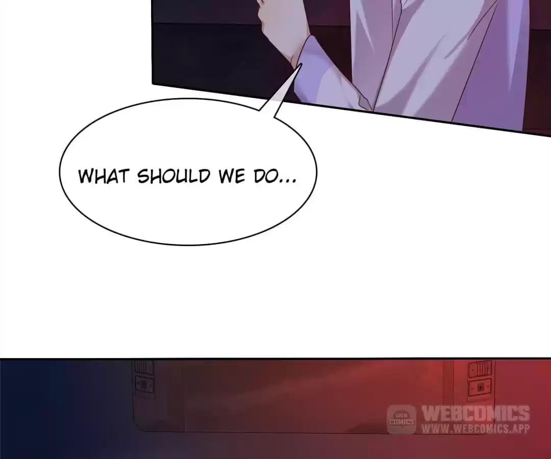 Love Trainee Chapter 25 page 22 - 