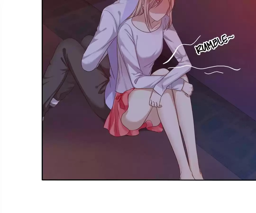 Love Trainee Chapter 25 page 25 - 