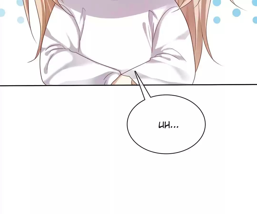 Love Trainee Chapter 25 page 27 - 