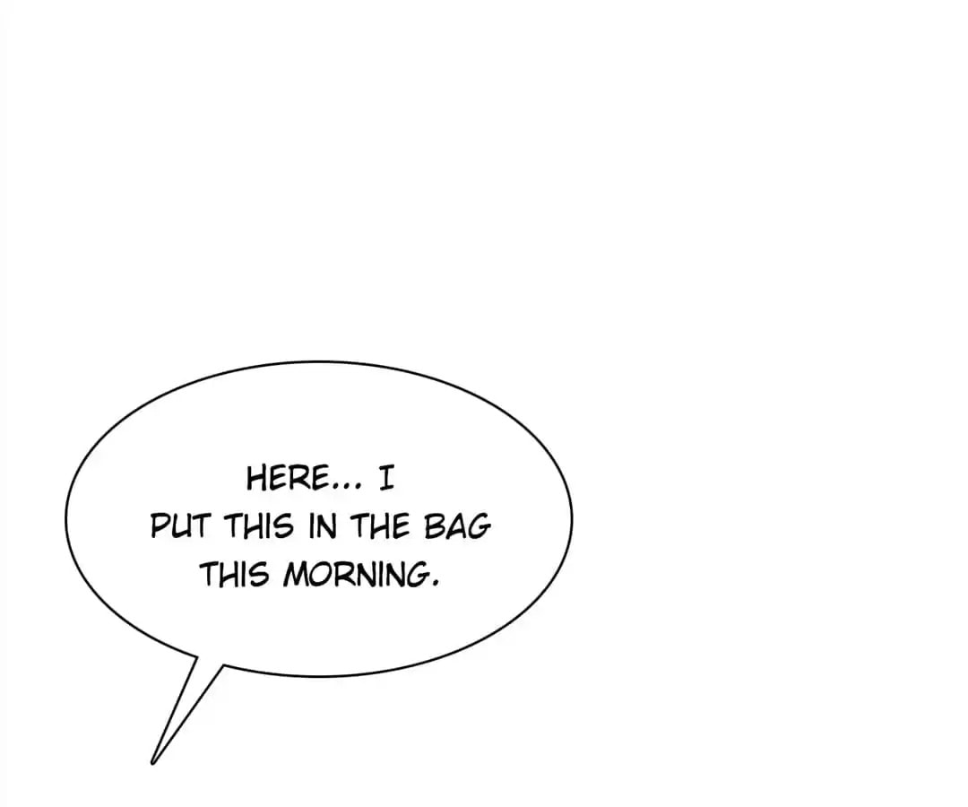 Love Trainee Chapter 25 page 28 - 