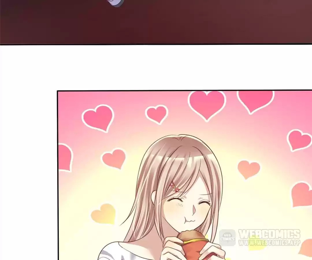 Love Trainee Chapter 25 page 30 - 