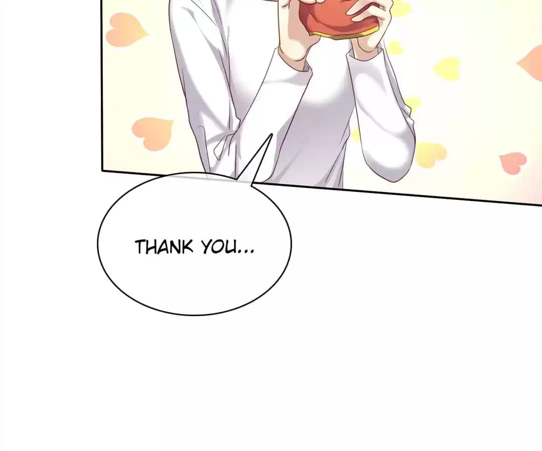 Love Trainee Chapter 25 page 31 - 