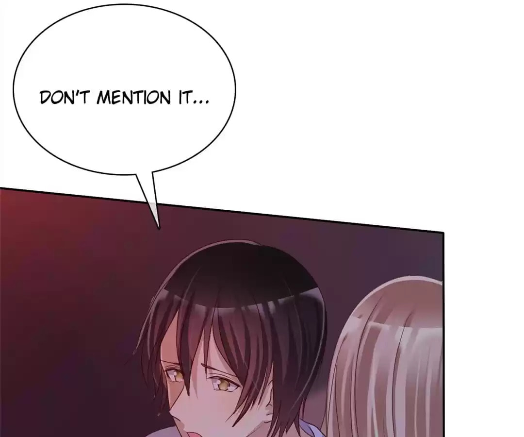 Love Trainee Chapter 25 page 32 - 