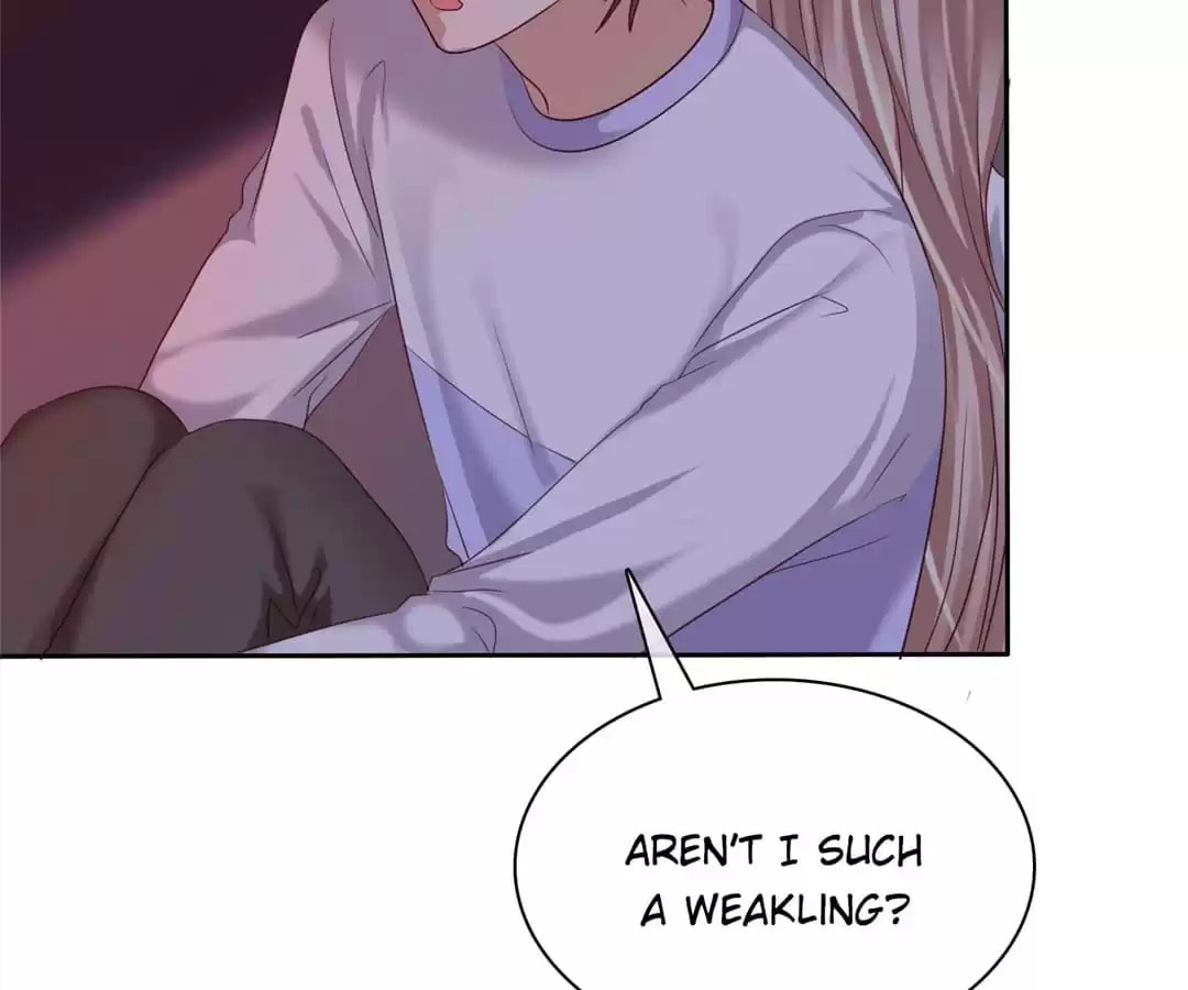 Love Trainee Chapter 25 page 33 - 