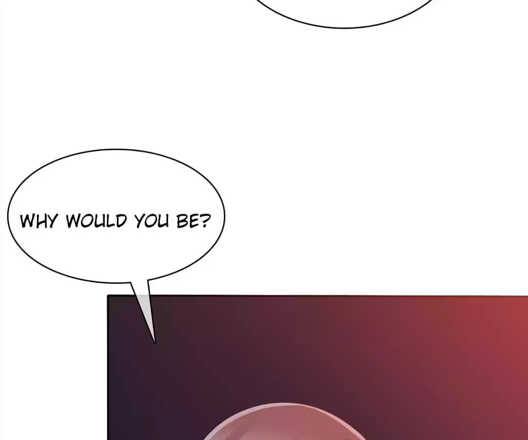 Love Trainee Chapter 25 page 34 - 