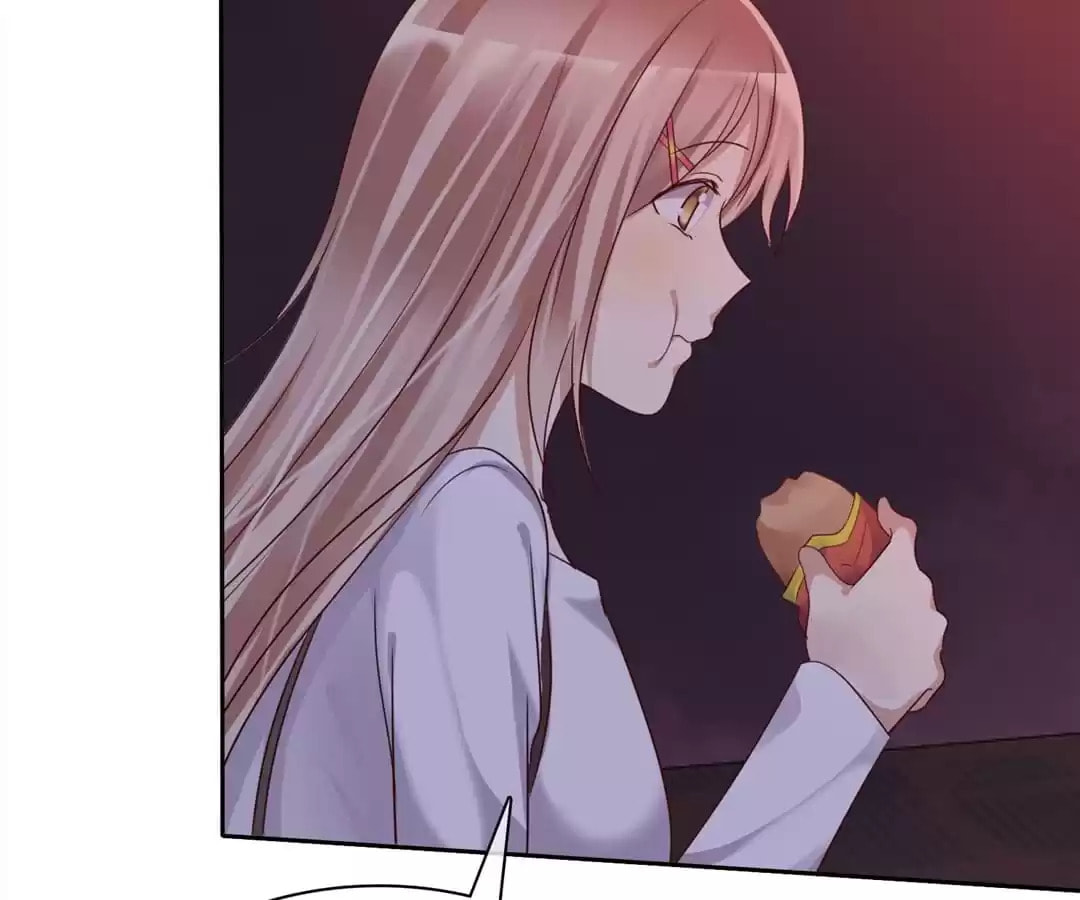 Love Trainee Chapter 25 page 35 - 