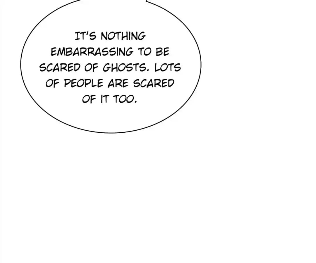 Love Trainee Chapter 25 page 36 - 
