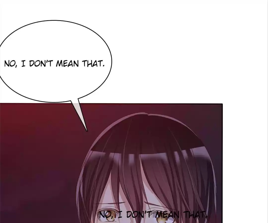 Love Trainee Chapter 25 page 37 - 