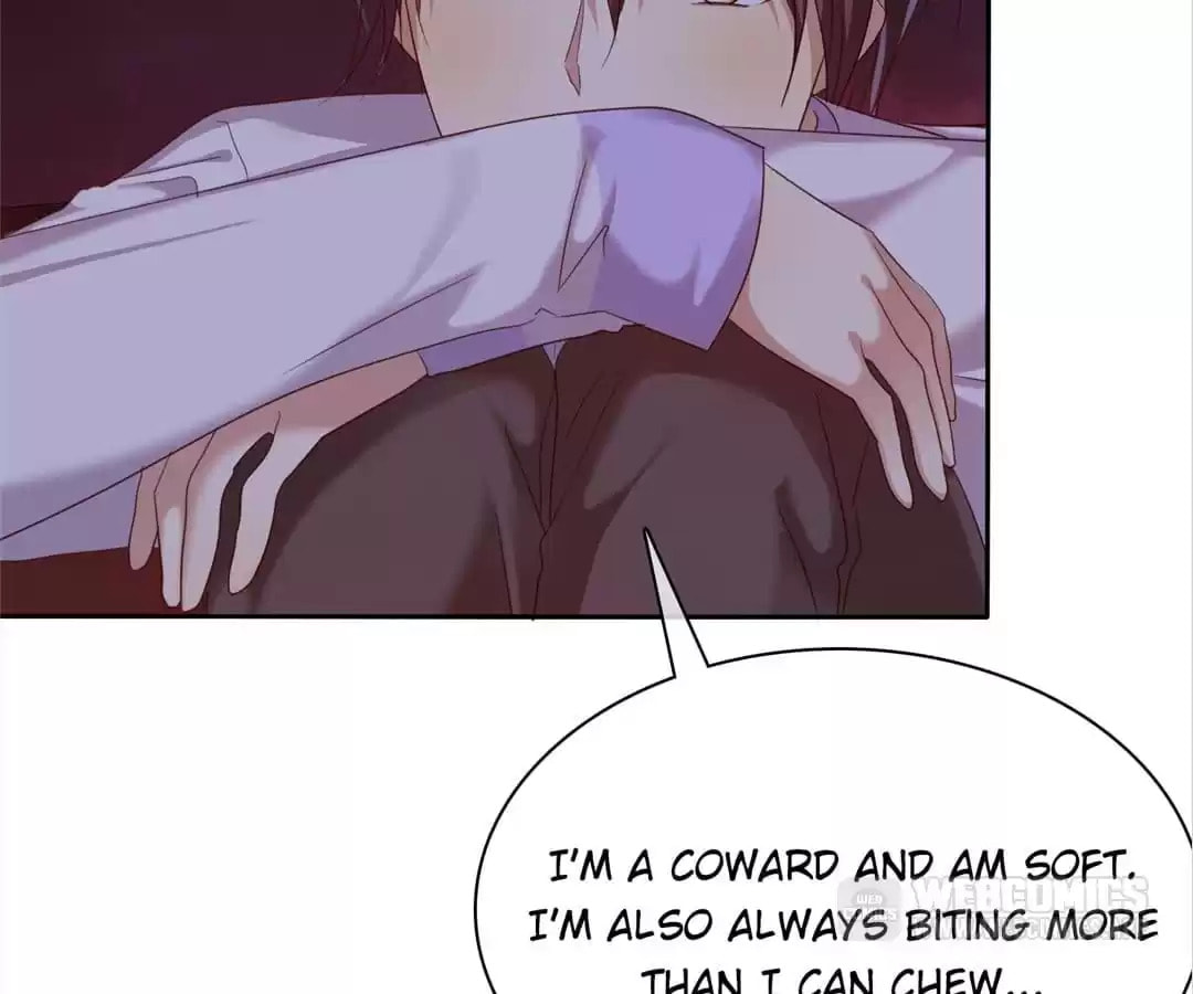 Love Trainee Chapter 25 page 38 - 