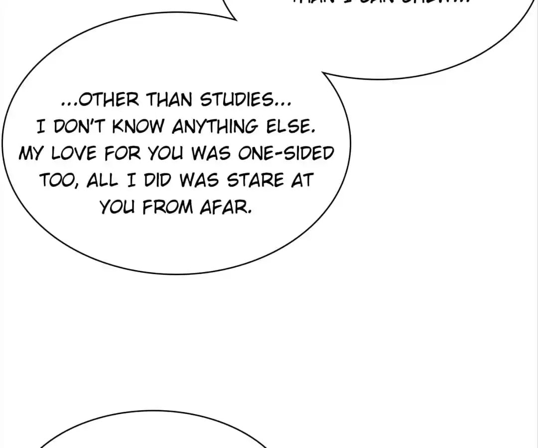 Love Trainee Chapter 25 page 39 - 