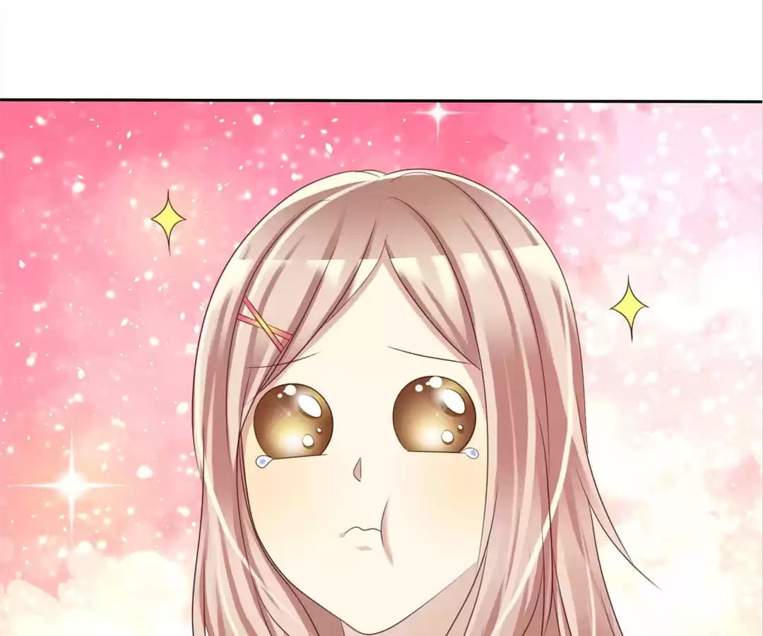 Love Trainee Chapter 25 page 42 - 