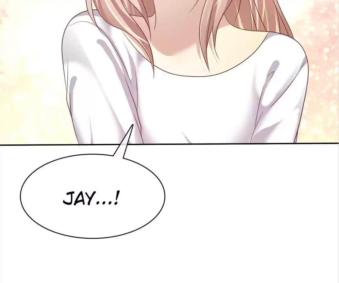 Love Trainee Chapter 25 page 43 - 