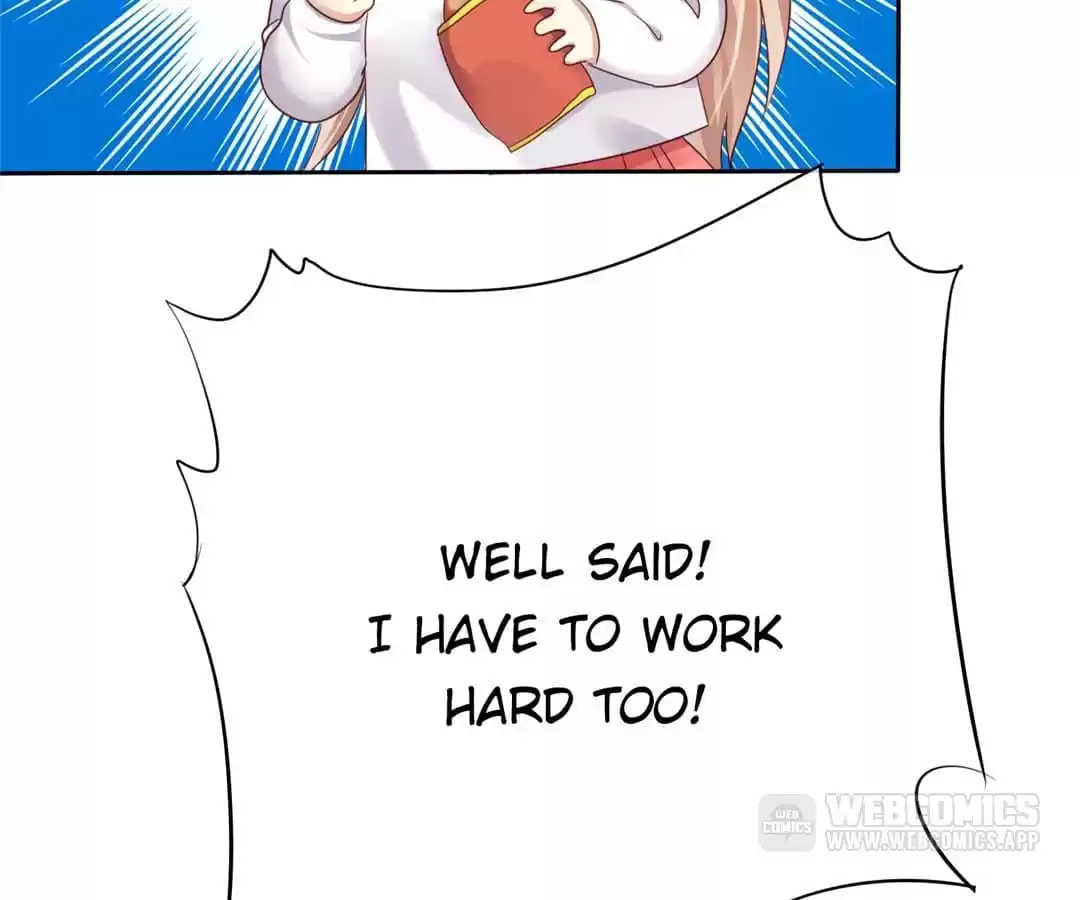 Love Trainee Chapter 25 page 46 - 