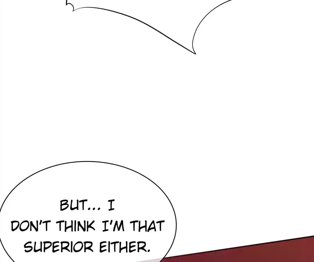 Love Trainee Chapter 25 page 47 - 
