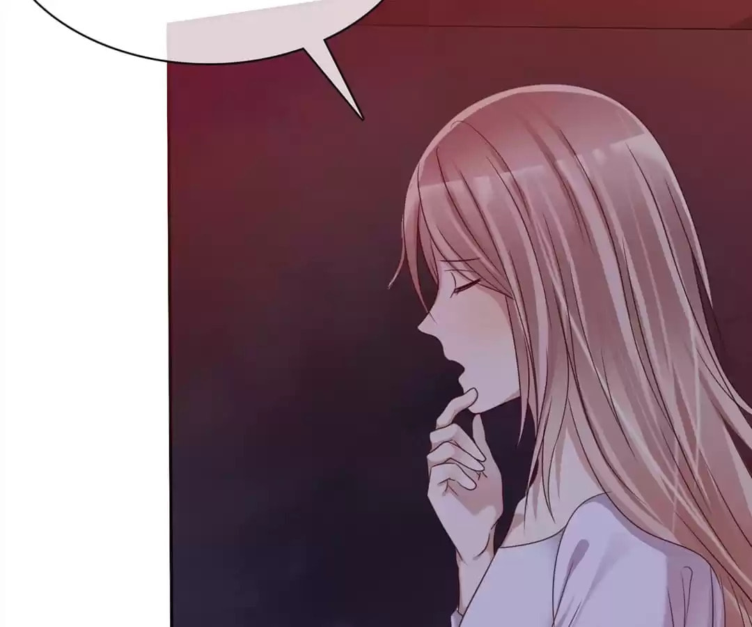 Love Trainee Chapter 25 page 48 - 