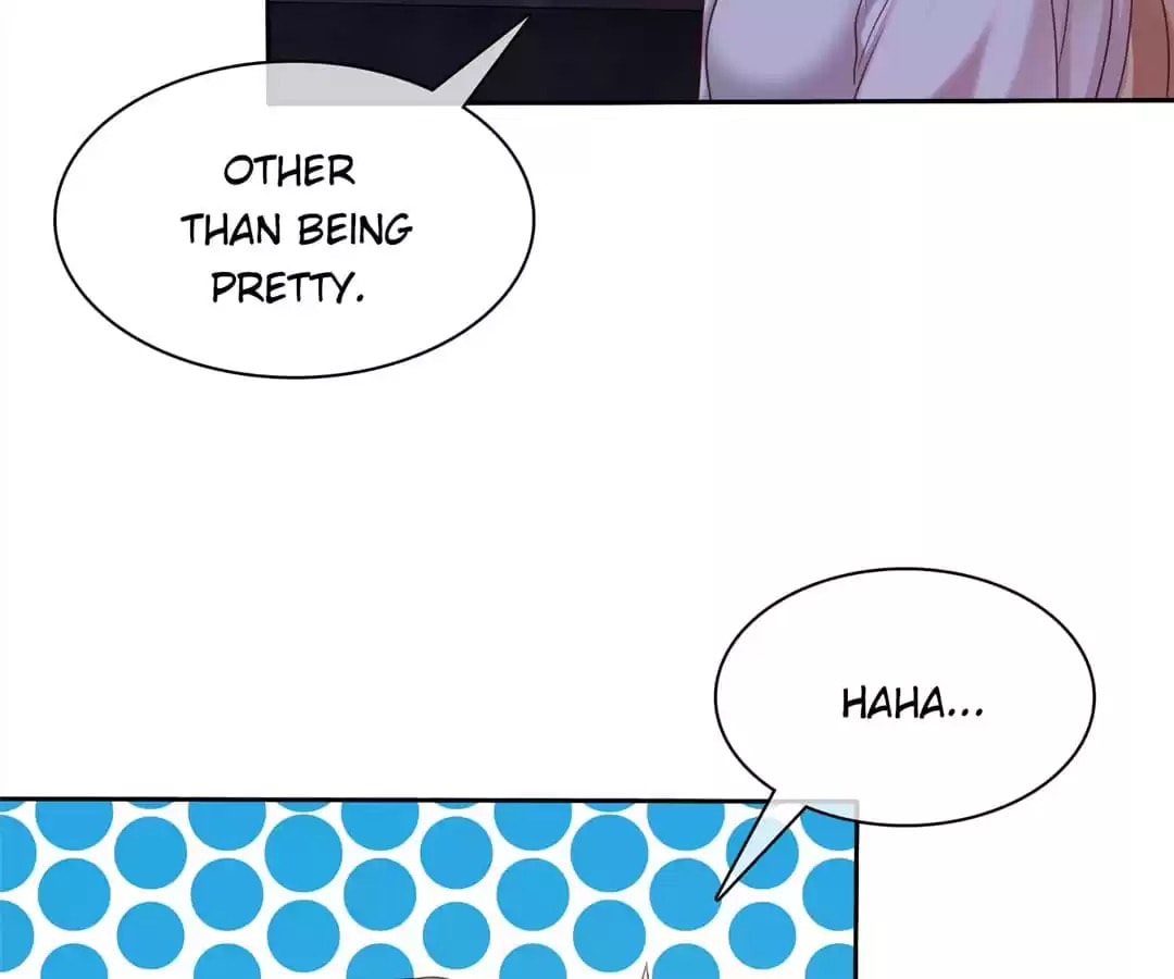 Love Trainee Chapter 25 page 49 - 