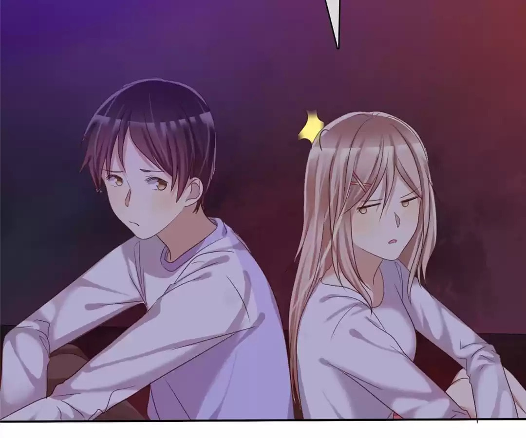 Love Trainee Chapter 25 page 52 - 