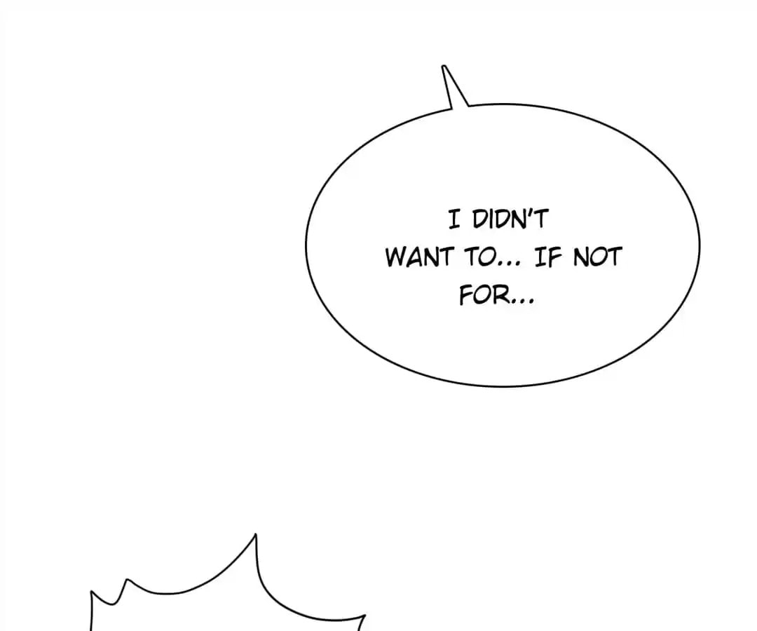 Love Trainee Chapter 25 page 53 - 