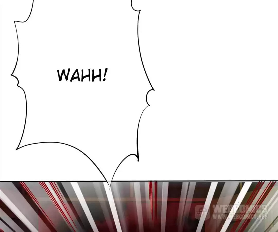 Love Trainee Chapter 25 page 54 - 
