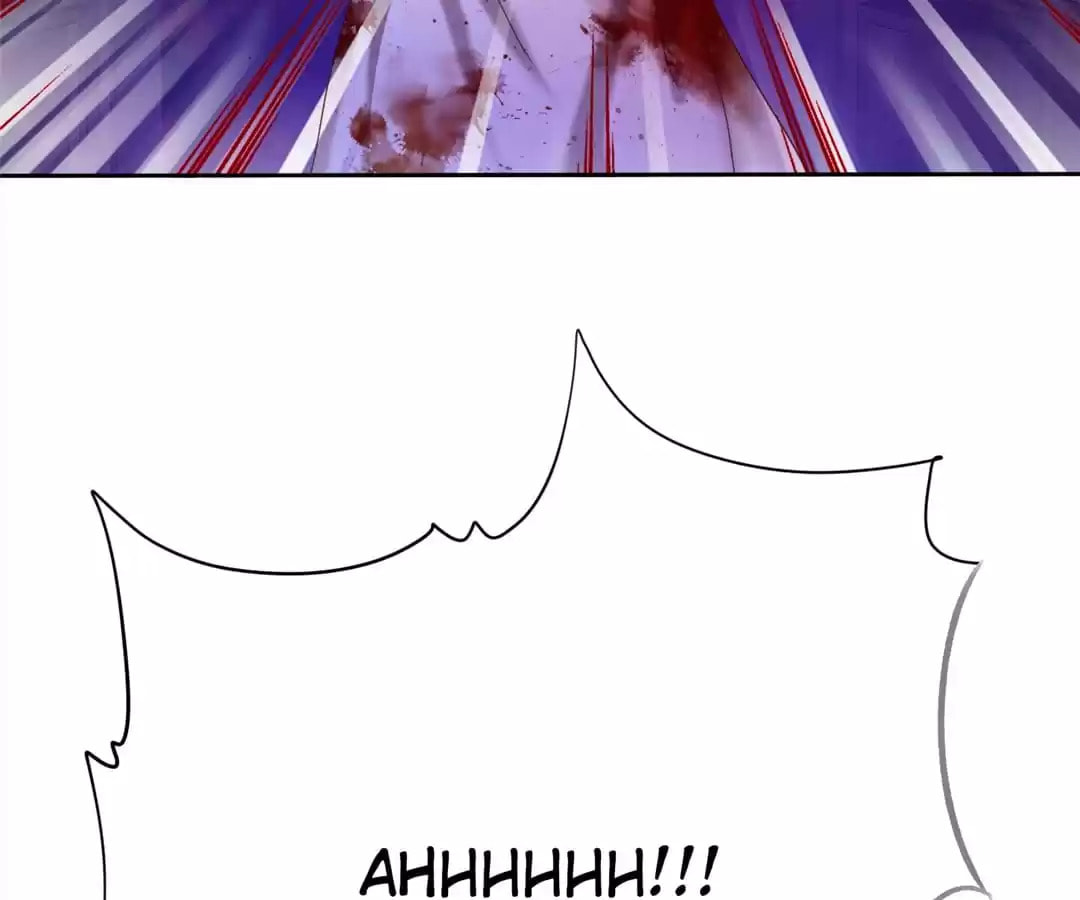 Love Trainee Chapter 25 page 56 - 