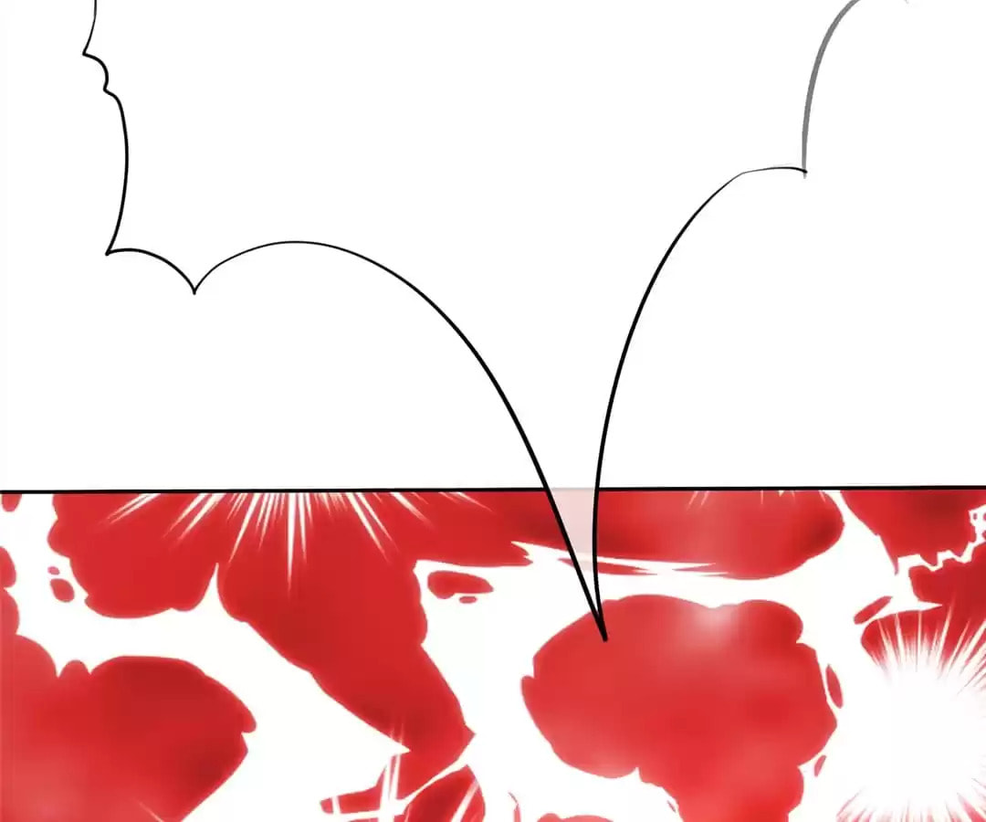 Love Trainee Chapter 25 page 57 - 