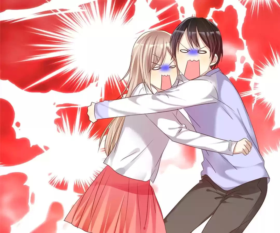 Love Trainee Chapter 25 page 58 - 