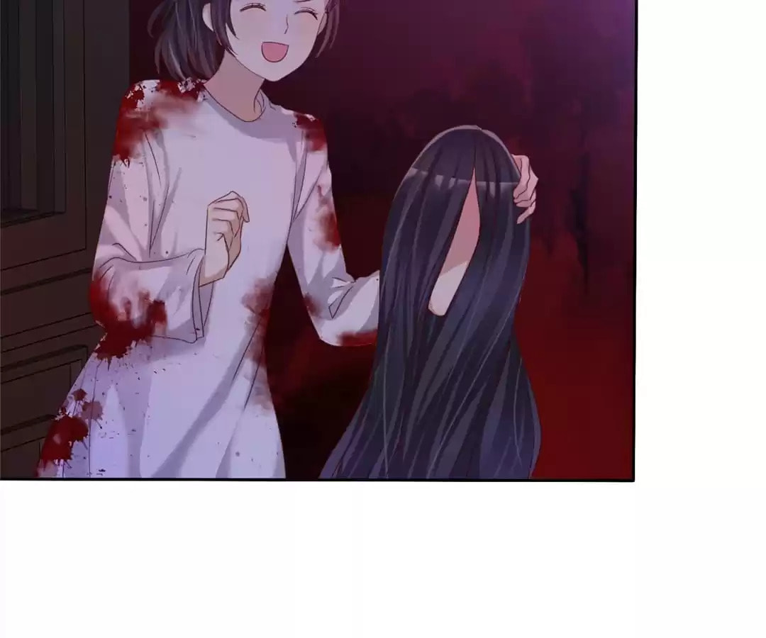 Love Trainee Chapter 25 page 60 - 
