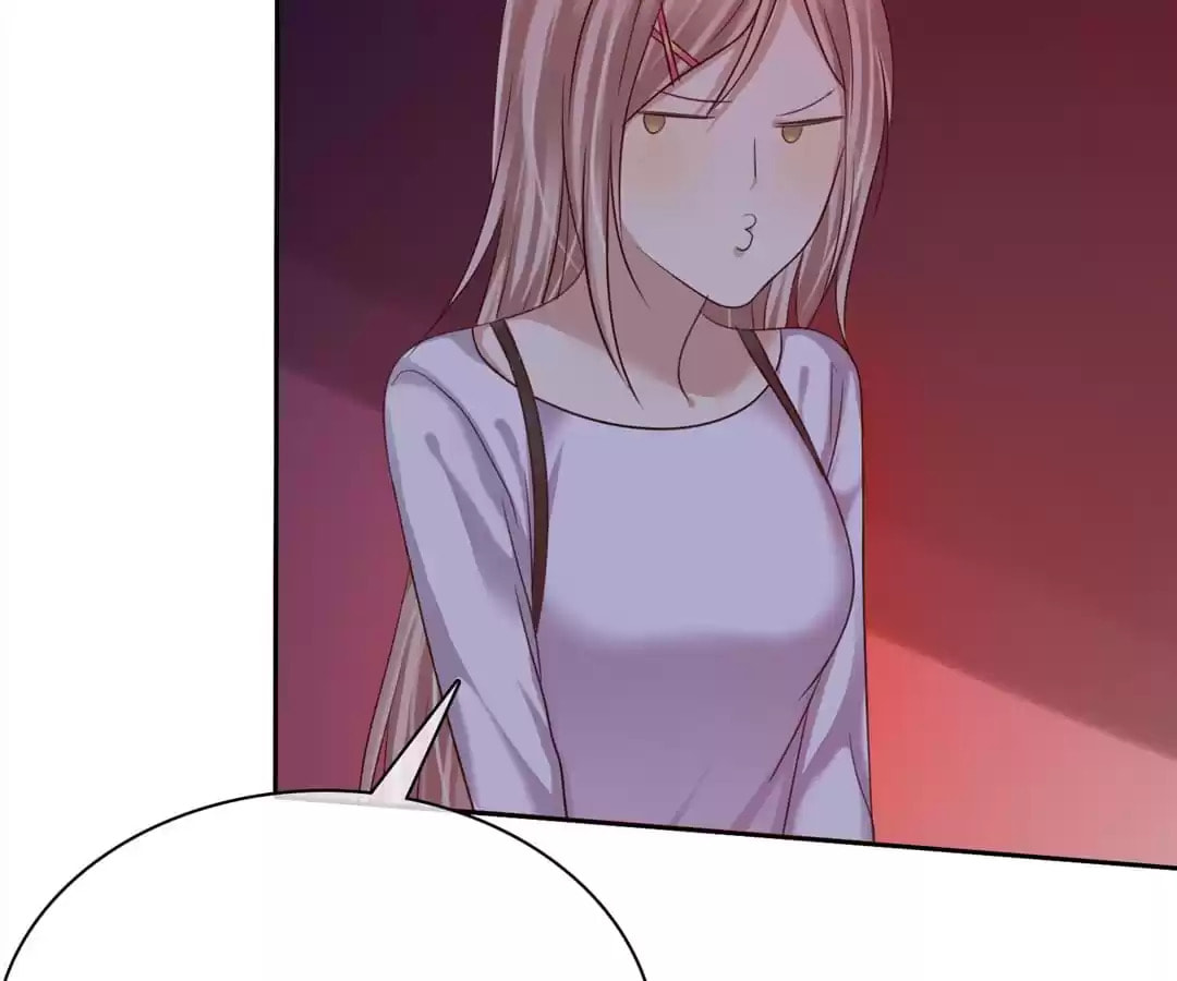 Love Trainee Chapter 25 page 7 - 