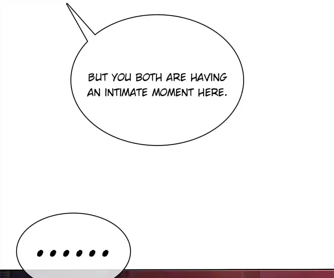 Love Trainee Chapter 25 page 61 - 