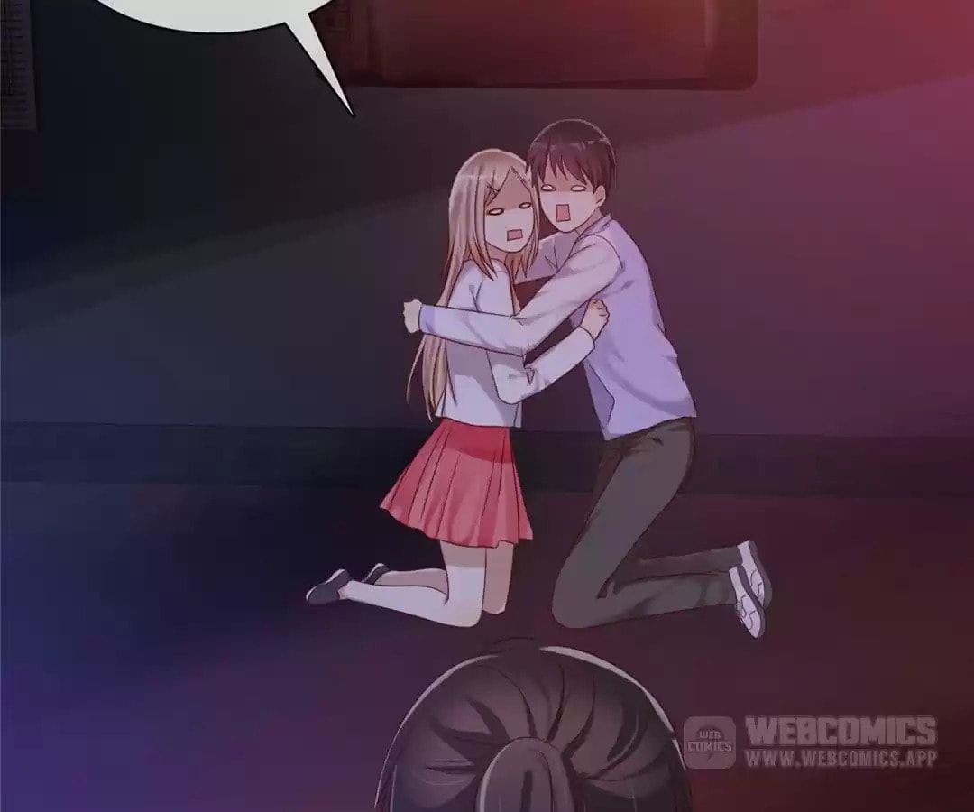 Love Trainee Chapter 25 page 62 - 
