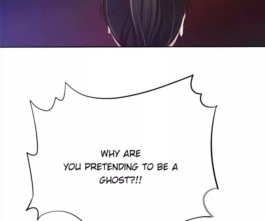 Love Trainee Chapter 25 page 63 - 
