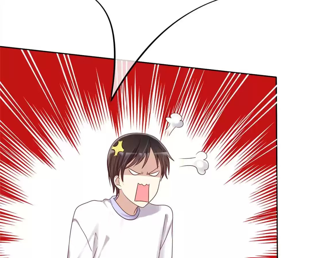 Love Trainee Chapter 25 page 64 - 