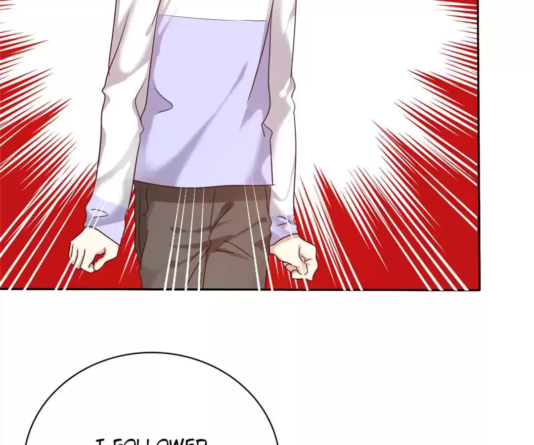 Love Trainee Chapter 25 page 65 - 