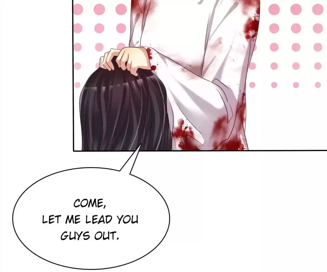 Love Trainee Chapter 25 page 67 - 