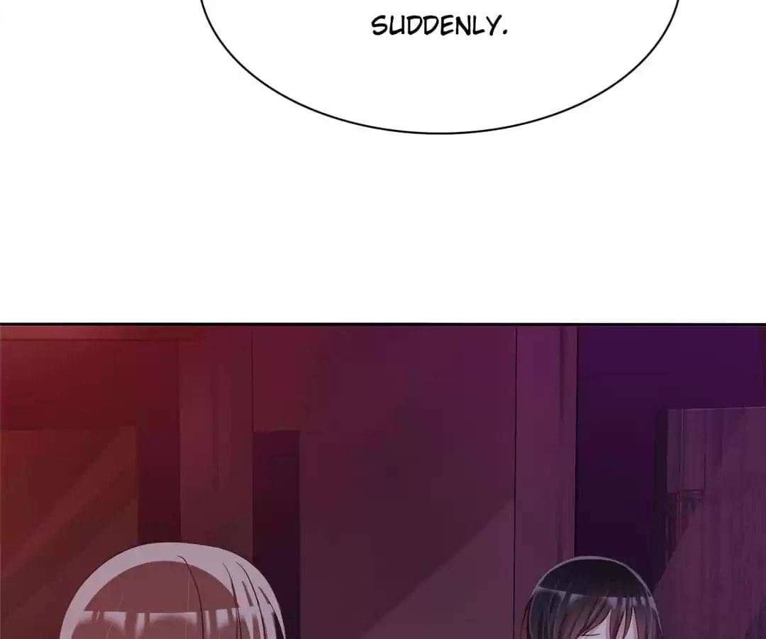 Love Trainee Chapter 25 page 10 - 