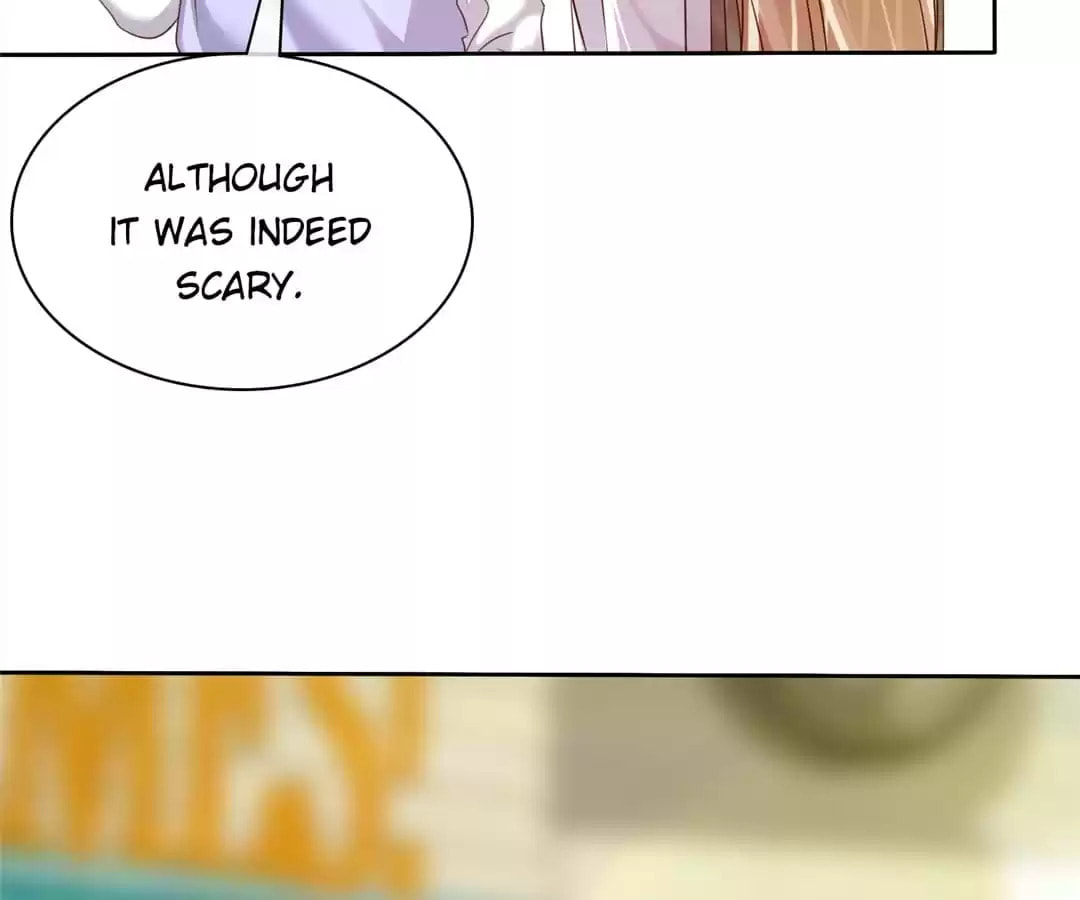 Love Trainee Chapter 26 page 11 - 